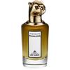 Penhaligon's Profumi Lady Blanche Eau de Parfum 75ml