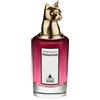 Penhaligon's Profumi The Bewitching Yasmine Eau de Parfum 75ml