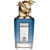 Penhaligon's Profumi The Blazing Mr Sam EDP 75ml