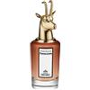 Penhaligon's Profumi Changing Constance EDP 75ml