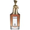 Penhaligon's Profumi Clandestine Clara Eau de Parfum 75ml