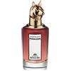 Penhaligon's Profumi Duchess Rose Eau de Parfum 75ml