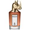 Penhaligon's Profumi Terrible Teddy Eau de Parfum 75ml