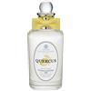 Penhaligon's Profumi Quercus Eau de Cologne 100ml