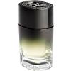 Diptyque 34 Boulevard Saint Germain EDP 75ml
