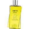 Morph SHOWER GEL MORPH ZETA 200ML