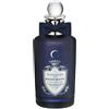 Penhaligon's Profumi Endymion Concentre EDP 100ml