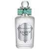 Penhaligon's Profumi Juniper Sling Eau de Toilette 100ml