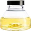 Diptyque 34 Ricarica Nuovo Sablier 75ml
