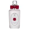 Penhaligon's Profumi Elisabethan Rose EDP 100ml