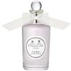 Penhaligon's Profumi Luna Eau de Toilette 100ml