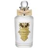 Penhaligon's Profumi Artemisia Eau de Parfum