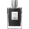 Kilian Smoke for the soul 50ml