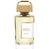 BDK PARFUMS BDK Tubéreuse Impériale EDP 100ml