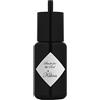 Kilian Smoke for the soul 50 ml refill
