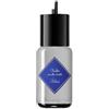 Kilian Vodka on the Rocks Eau de Parfum 50 ml refill