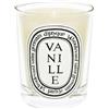 Diptyque Candela Profumata Vanille 190 gr