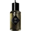 Kilian Dark Lord Eau de Parfum 100ml Refill