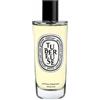 Diptyque Tubereuse Spray Room 150 ml 150ml
