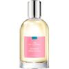 Comptoir Sud Pacifique Jasmin Dentelle EDT 100ml
