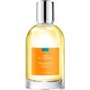 Comptoir Sud Pacifique Pomelo Fizz EDT 100ml