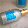 Comptoir Sud Pacifique Aqua Motu Intense 100ml