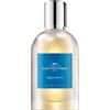 Comptoir Sud Pacifique Aqua Motu EDT 100ml