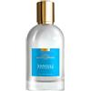 Comptoir Sud Pacifique Vanille Passion EDP 100ml