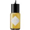 Kilian Woman in Gold Eau de Parfum 50 ml refill