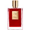 Kilian Rolling in Love Eau de Parfum 50ml