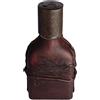 Orto Parisi Cuoium Parfum 50ml