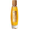 Cristian Cavagna Musa Paradisiaca Extrait de Parfum 100ml