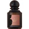 L'Artisan Parfumeur Arcana Rosa EDP 75ml