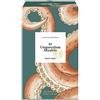 L'Artisan Parfumeur Crepusculum EDP 75ml