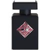 Initio Parfums Privés Mystic Experience Edp 90ml