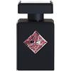 Initio Parfums Privés Blessed Baraka Edp 90ml