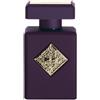 Initio Parfums Privés High Frequency Eau de Parfum 90ml