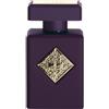 Initio Parfums Privés Psychedelic Love Eau de Parfum 90ml
