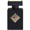 Initio Parfums Privés Magnetic Blend 7 EDP 90ml