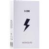 Monolab B-Zone Eau De Parfum Intense 50ml