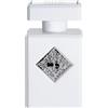 Initio Parfums Privés Rehab Extrait de Parfum 90ml
