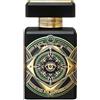 Initio Parfums Privés Oud For Happiness Edp 90ml