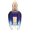 Xerjoff More Than Words Eau de Parfum 50ml