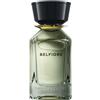 Oman Luxury Belfiore Eau de Parfum 100ml