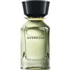 Oman Luxury Overdose Eau de Parfum 100ml