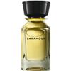 Oman Luxury Paramour Eau de Parfum 100ml