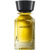 Oman Luxury Serenity Eau de Parfum 100ml