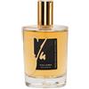 Teatro Fragranze Uniche Fragranza ambiente Pura Ambra 100ml spray