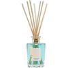 Teatro Fragranze Uniche Fragranza ambiente Vento di mare 100ml bamboo