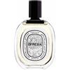 Diptyque OFRESIA EDT 100ml
